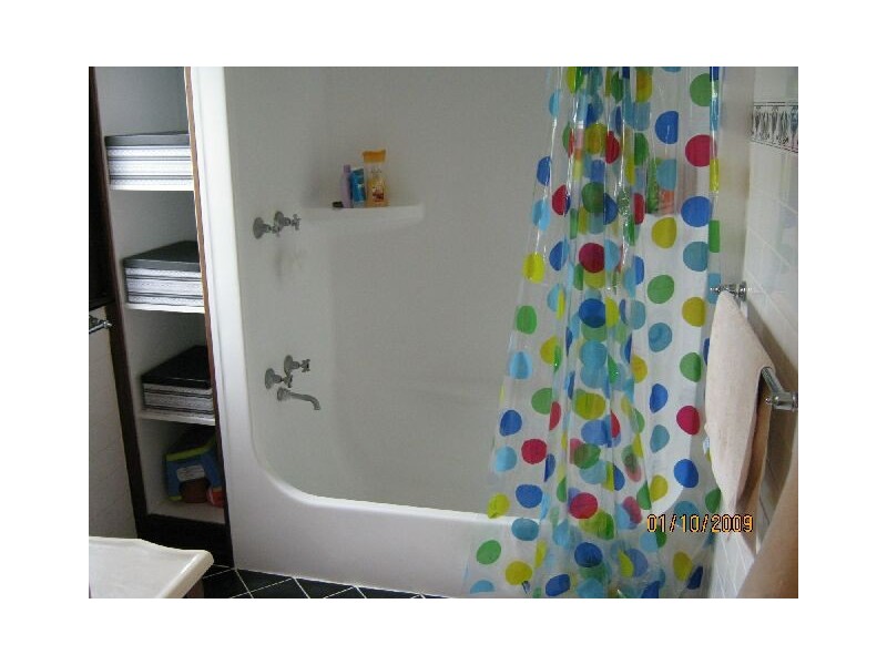 35 Wellington Street, Bordertown SA 5268