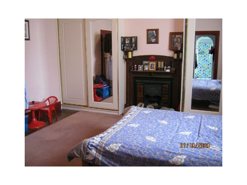 35 Wellington Street, Bordertown SA 5268