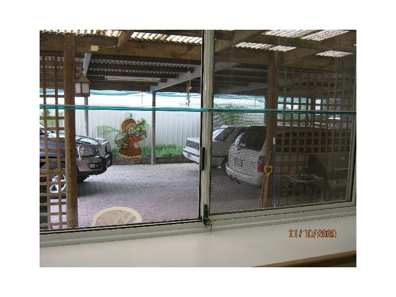 35 Wellington Street, Bordertown SA 5268