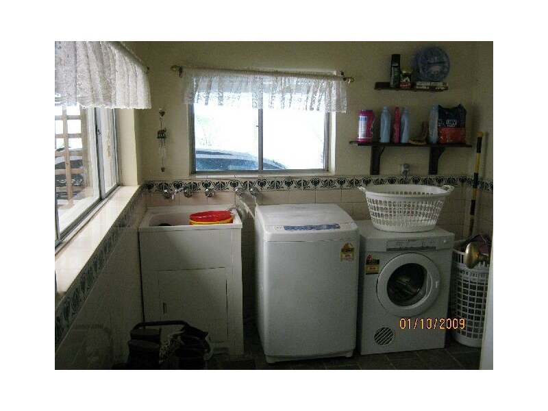 35 Wellington Street, Bordertown SA 5268