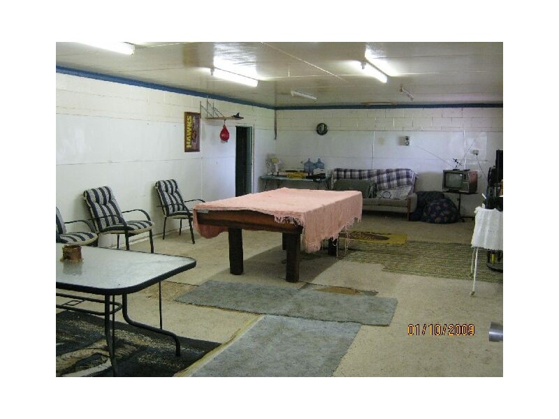 35 Wellington Street, Bordertown SA 5268