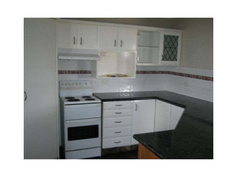 43 Campbell Street, Bordertown SA 5268