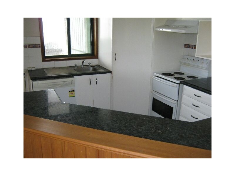 43 Campbell Street, Bordertown SA 5268