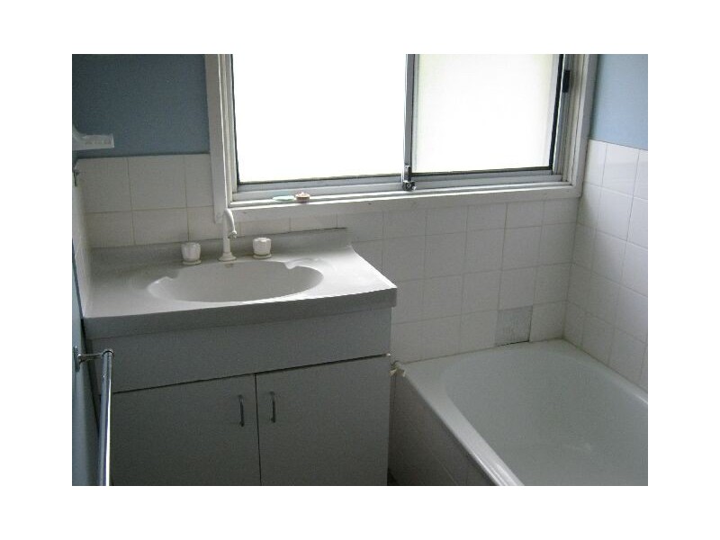 43 Campbell Street, Bordertown SA 5268