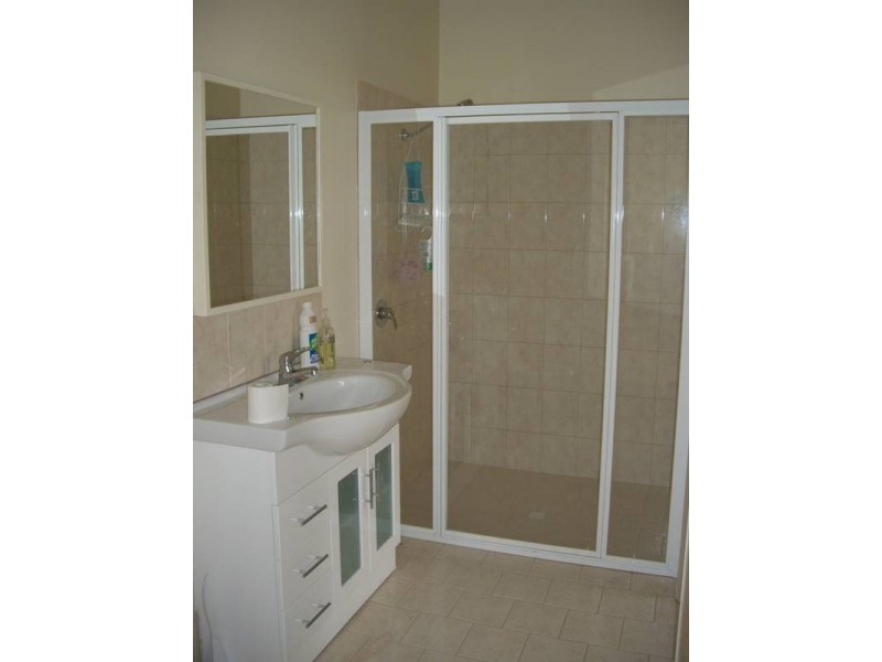 18 Emu Rise, Keith SA 5267