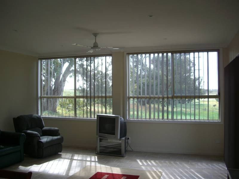 18 Emu Rise, Keith SA 5267