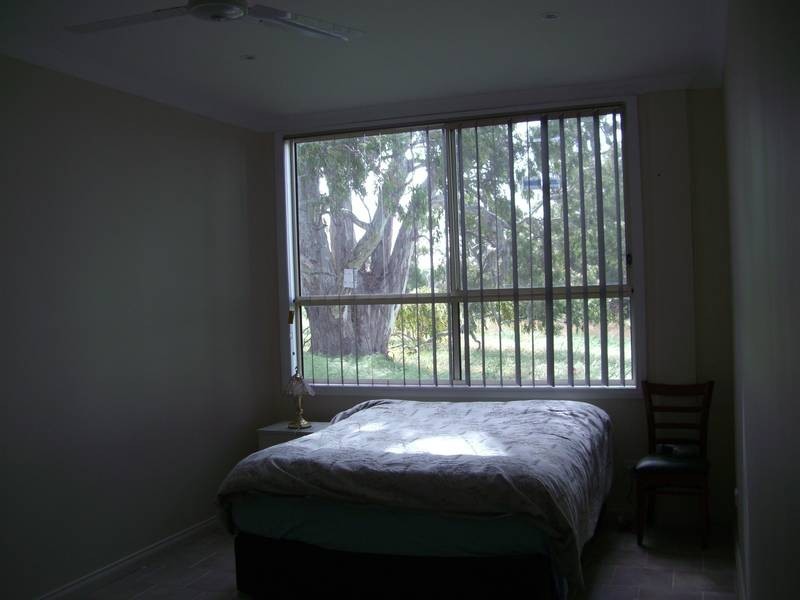 18 Emu Rise, Keith SA 5267