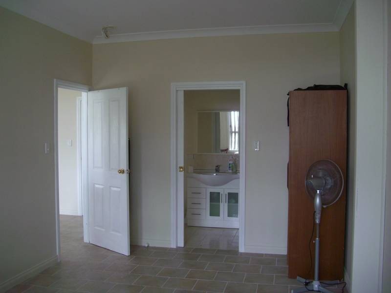 18 Emu Rise, Keith SA 5267