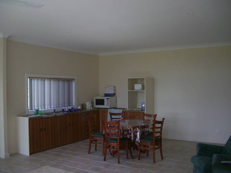 18 Emu Rise, Keith SA 5267