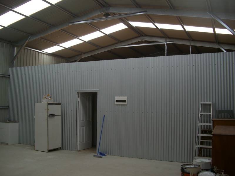 18 Emu Rise, Keith SA 5267