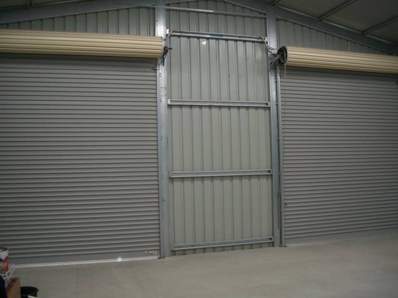 18 Emu Rise, Keith SA 5267