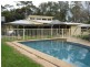 4 Seventh Street, Bordertown SA 5268