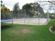 4 Seventh Street, Bordertown SA 5268