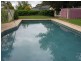 4 Seventh Street, Bordertown SA 5268