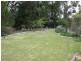 4 Seventh Street, Bordertown SA 5268