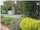 4 Seventh Street, Bordertown SA 5268