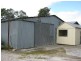4 Seventh Street, Bordertown SA 5268