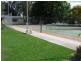 4 Seventh Street, Bordertown SA 5268
