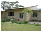 4 Seventh Street, Bordertown SA 5268