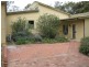 4 Seventh Street, Bordertown SA 5268