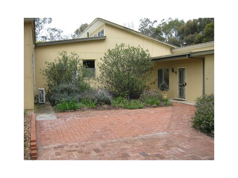 4 Seventh Street, Bordertown SA 5268