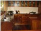 4 Seventh Street, Bordertown SA 5268