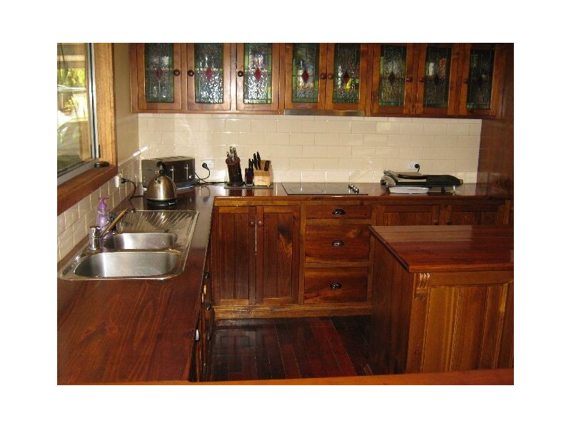 4 Seventh Street, Bordertown SA 5268
