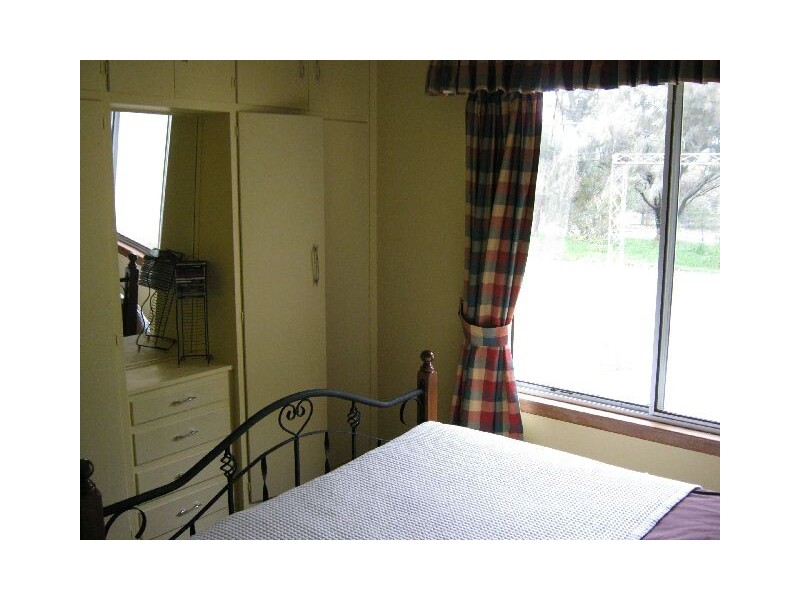 4 Seventh Street, Bordertown SA 5268