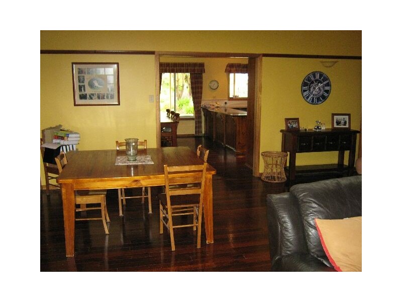 4 Seventh Street, Bordertown SA 5268
