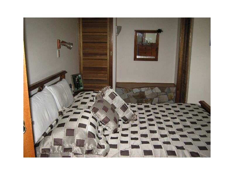 4 Seventh Street, Bordertown SA 5268