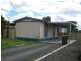 37 Tolmer Tce, Bordertown SA 5268