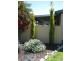 37 Tolmer Tce, Bordertown SA 5268