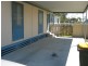 37 Tolmer Tce, Bordertown SA 5268