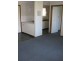 37 Tolmer Tce, Bordertown SA 5268