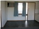 37 Tolmer Tce, Bordertown SA 5268