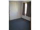 37 Tolmer Tce, Bordertown SA 5268