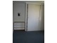 37 Tolmer Tce, Bordertown SA 5268