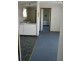 37 Tolmer Tce, Bordertown SA 5268