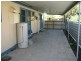 37 Tolmer Tce, Bordertown SA 5268