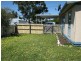 37 Tolmer Tce, Bordertown SA 5268