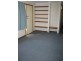 37 Tolmer Tce, Bordertown SA 5268