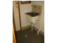 37 Tolmer Tce, Bordertown SA 5268