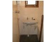 37 Tolmer Tce, Bordertown SA 5268