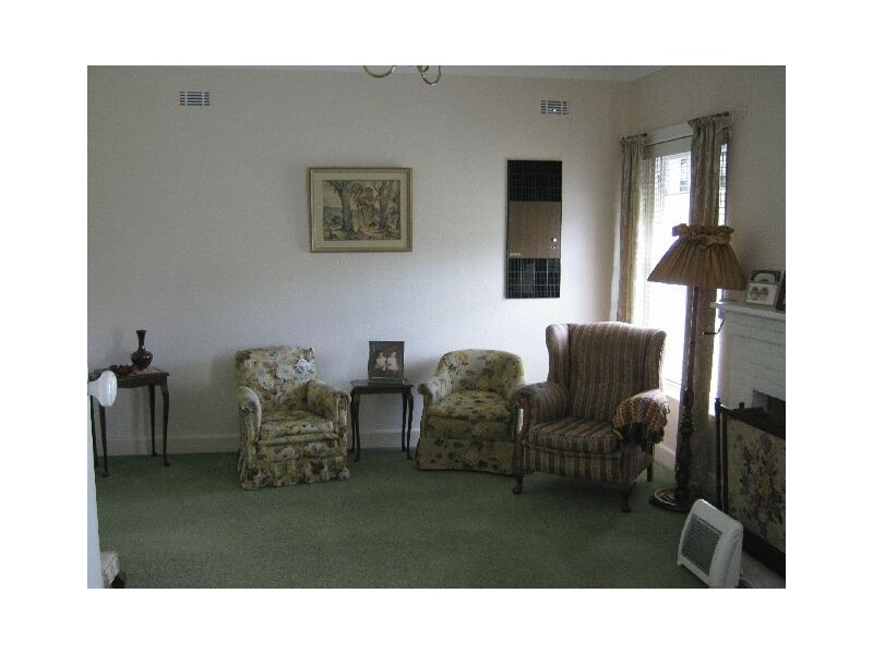 17 Patterson Street, Bordertown SA 5268