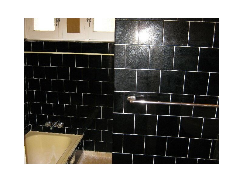 17 Patterson Street, Bordertown SA 5268