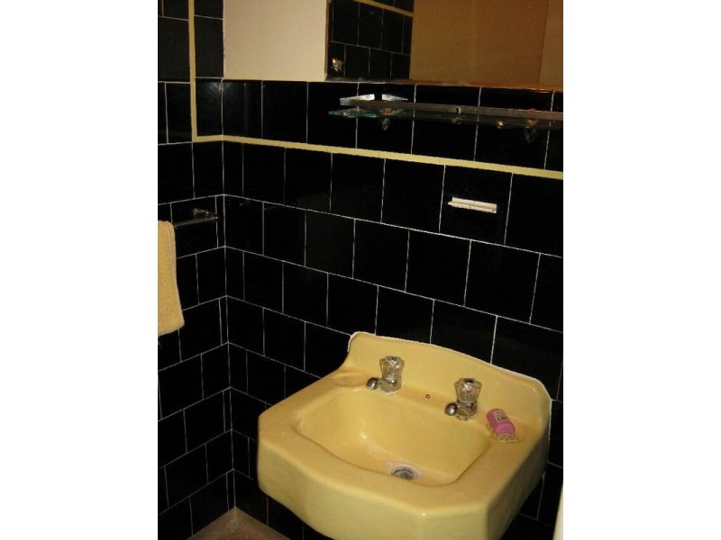 17 Patterson Street, Bordertown SA 5268