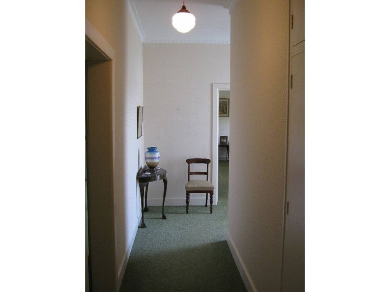 17 Patterson Street, Bordertown SA 5268