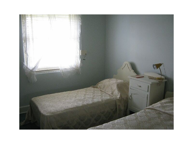 17 Patterson Street, Bordertown SA 5268