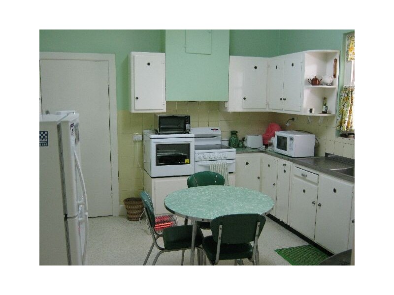 17 Patterson Street, Bordertown SA 5268