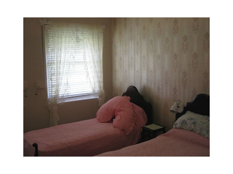 17 Patterson Street, Bordertown SA 5268